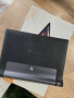 Lenovo YOGA Tab 3 10.1", снимка 6