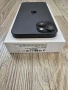 Apple iPhone 15 Plus 128GB, снимка 3