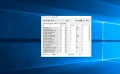 хард дискове ATA IDE, снимка 10