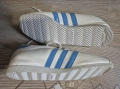 Маратонки Adidas, естествена кожа, нов., снимка 5