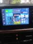 Car play Android auto AI android Android Smart AI Box 4G+64G/ Безжичен CarPlay Android Auto TV, снимка 4