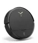 Ecovacs Deebot X9 Pro Omni Black Робот прахосмукачка с автоматична станция | Като нов , снимка 5