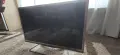Телевизор PHILIPS 3D 32 инча, снимка 1