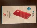 Apple iPhone 17 Pro Max 512GB Deep Blue | Нов, запечатан + ПОДАРЪК Powerbank 10 000mAh, снимка 3