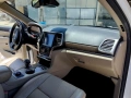 Jeep Grand Cherokee Limited 3,6pentastar , снимка 11