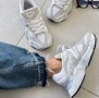 New Balance Нови Дамски Маратонки Ню Баланс с Кутия , снимка 3