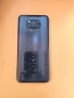 Xiaomi Poco X3 NFC, снимка 3