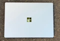 Лаптоп Microsoft Surface Laptop 3, 13.5”, Touchscreen, i5-1035G7, 8GB RAM, 256GB SSD  , снимка 3