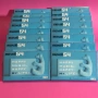 Аудио касети Maxell My 1 Type I - 2000-2001 JP , снимка 2