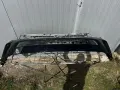 Броня за seat leon(предна),hyundai i10(задна),opel mokka(предна),audi a7(предна), снимка 11