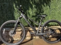 Specialized Rockhopper 29” M , снимка 1