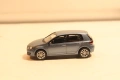 WIKING H0 1/87 VW GOLF МОДЕЛ КОЛИЧКА, снимка 1
