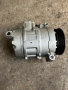 Компресор климатик MB w203, снимка 4