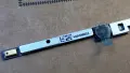 KS0HD0Q024 NEW for Acer laptop Camera Webcam Mic Board - 25€, снимка 3