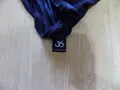 вело клин 36 cycling wear/xtreme екип шорти шосейно колоездене мъжки оригинал XXL/M, снимка 10