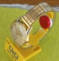 Rotary Sea Captain, снимка 6