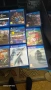 Playstation 5 Fat + Игри, снимка 8