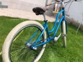 28 цола Scirocco Downtown, снимка 4