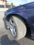 Bmw 320d E46 , снимка 7