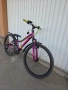 Детско колело Драг Грейс Grag Little Grace 24", снимка 2