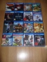 Игри за PlayStation 4, PS4 Част 4 - 15.34 € / 30лв за брой, снимка 2