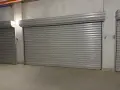  Продава Двоен Гараж Велико Търново кв. Картала , снимка 1