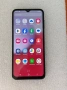 Samsung Galaxy A13 5G 64GB 4GB RAM Dual, снимка 5