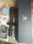 Oптика Discovery Optics HT 4-16X40 SF, снимка 8