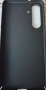 кейс за Samsung S 25 fe, снимка 4