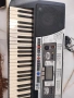 Yamaha psr 350 , снимка 7