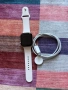 Apple Watch series 10 GPS+ Cellular LTE 46mm Rose Gold, снимка 2