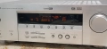 🔊 Yamaha RX-V359 🔊, снимка 1