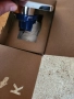 Бутони за структура GROHE, снимка 5