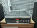Винтидж ресивър REVOX B-780, снимка 6