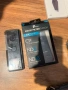 Dji mavic pro platinum , снимка 7
