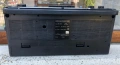 Радиокасетофон Siemens RM 864 (SANYO), снимка 8