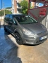 Ford S-MAX 1.8 TDCI , снимка 2