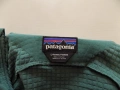горнище patagonia r regulator яке худи суичър елек блуза фанела туризъм планина дамско оригинал L, снимка 6