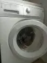Beko пералня + хладилник+ подарък, нова, снимка 3