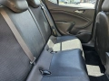 Opel Astra K 1.6 cdti, снимка 7