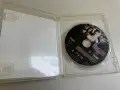 WWE SmackDown vs Raw 2010 за Playstation 3(PS3), снимка 3