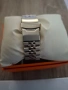 Нов Seiko автоматичен- механичен часовник, снимка 7
