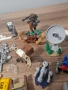 Истинско Лего/Lego Star wars мини мокове , снимка 5