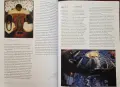 Lives of the Great Modern Artists, снимка 17