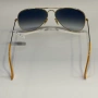 Очила Ray Ban RB3026, снимка 3