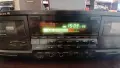 ONKYO FULL AUTO REVERSE MADE IN JAPAN , снимка 7