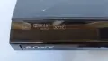 ⭐⭐⭐ SONY DVP-SR760H ⭐⭐⭐ DVD/CD/MP3 плеър с HDMI и USB, снимка 2