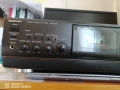 Technics RS-BX 701 3 Head, снимка 10