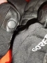 ESKA Arktis Goretex Топ/ Премиум клас ръкавици , снимка 9