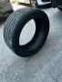 Лятна Гума Bridgestone 275/40/20, снимка 2